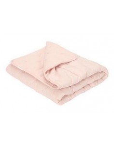 Little Dutch - Ledikantdeken Blossom