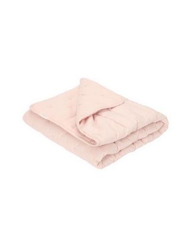 Little Dutch - Ledikantdeken Blossom