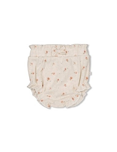 Feetje Bloomer - Sweet poppy