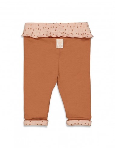 Feetje legging love you more
