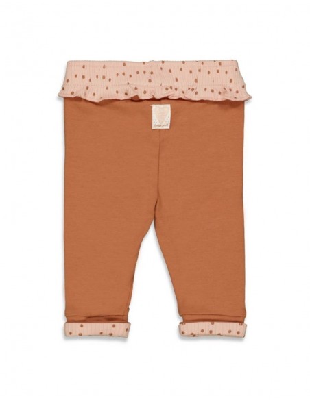 Feetje legging love you more