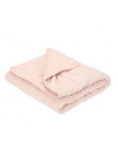 Little Dutch - Wiegdeken Blossom