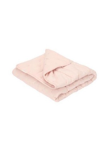 Little Dutch - Wiegdeken Blossom