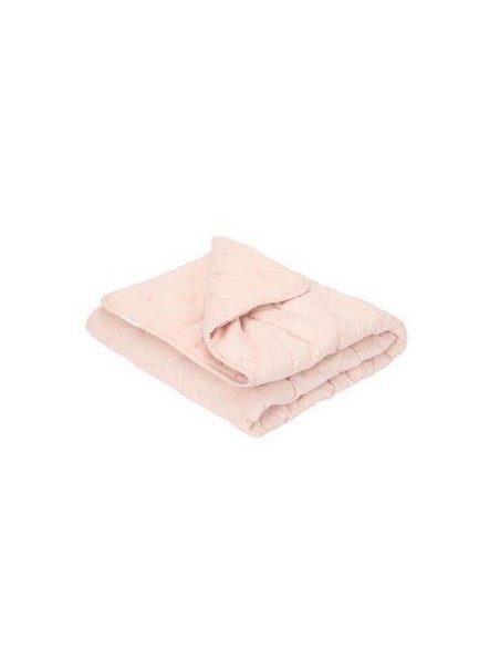 Little Dutch - Wiegdeken Blossom