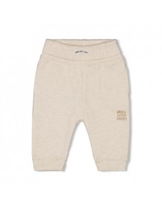 Feetje Broek - Eat Your Veggies