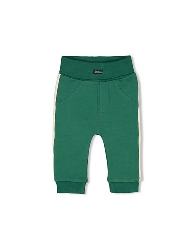 Feetje - Broek - Club Croissant