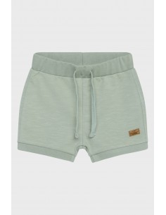 Hust en Claire short Huxie