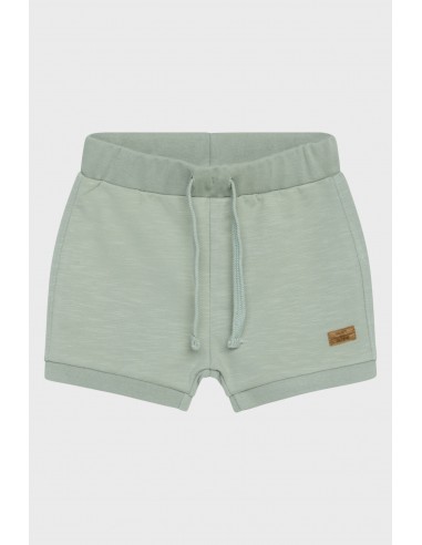 Hust en Claire short Huxie