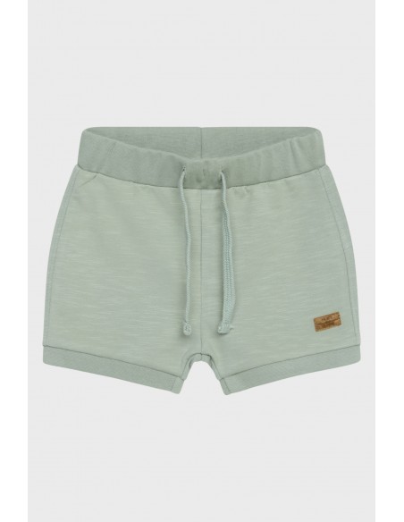 Hust en Claire short Huxie