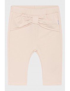 Hust en Claire - Jogging