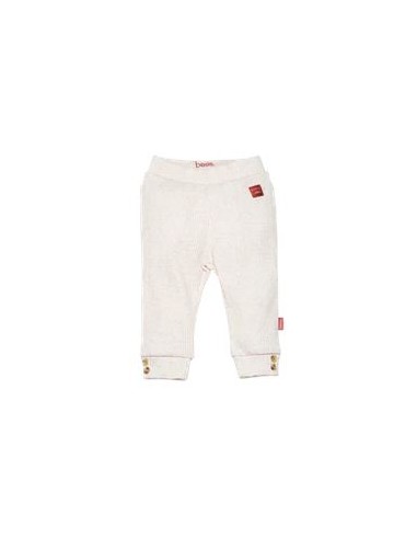 BESS Broek - Clay