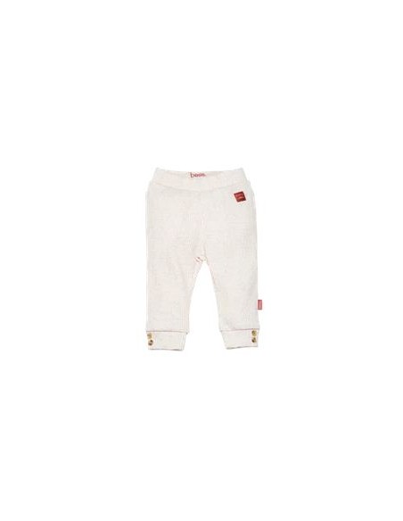 BESS Broek - Clay
