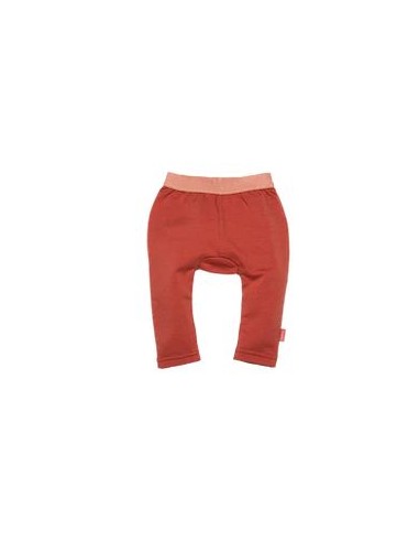 BESS Legging