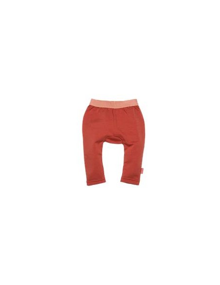 BESS Legging