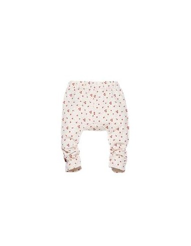 BESS Broek - Flowers