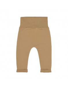 Lässig Broekje curry