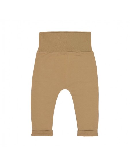 Lässig Broekje curry