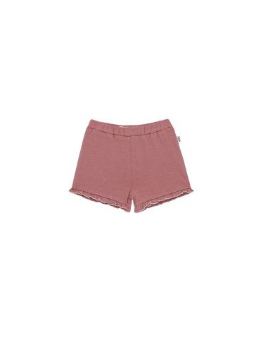 House of Jamie short - Rosé