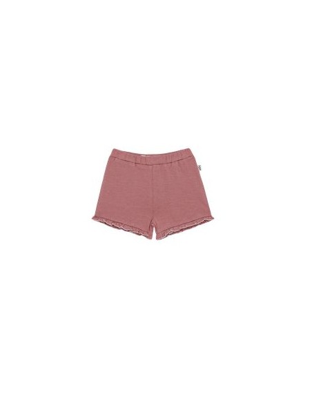 House of Jamie short - Rosé