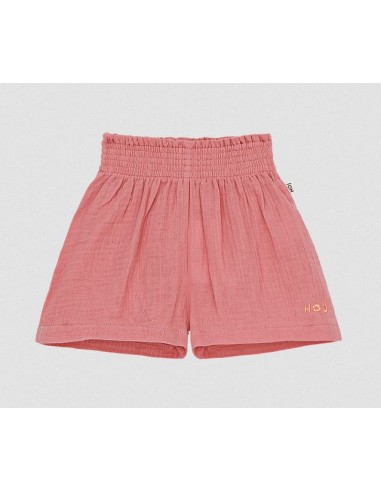House of Jamie rokje