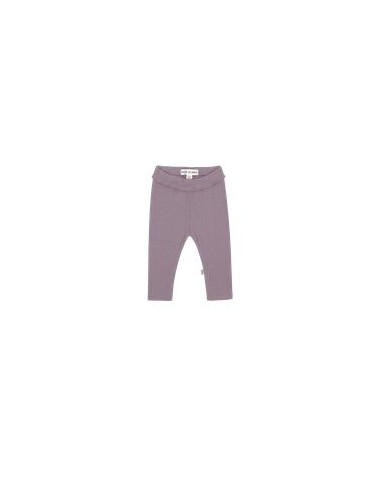 House of jamie - Legging - Elderberry