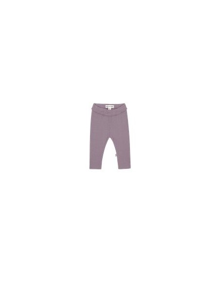 House of jamie - Legging - Elderberry