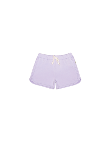 House of jamie - Short - lavendel