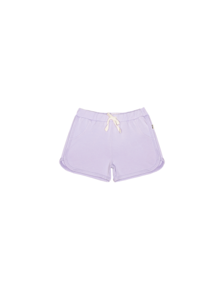 House of jamie - Short - lavendel