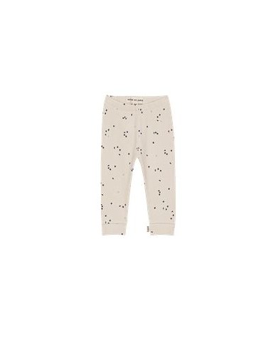 House of Jamie broek - Twinkles