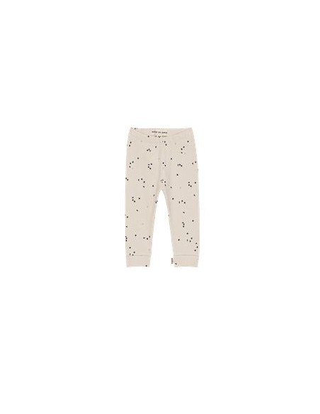 House of Jamie broek - Twinkles