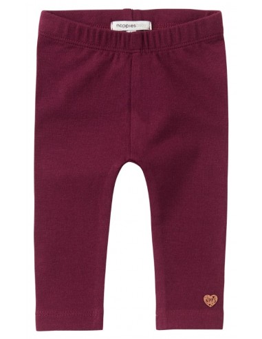Noppies Legging Cradock