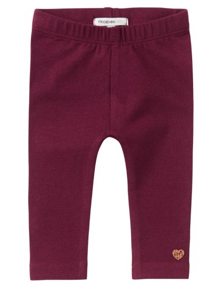Noppies Legging Cradock