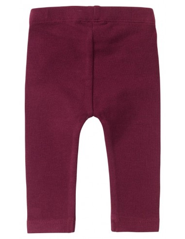 Noppies Legging Cradock