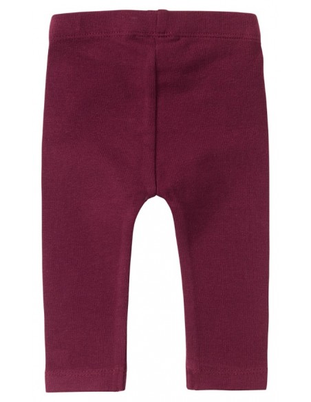 Noppies Legging Cradock