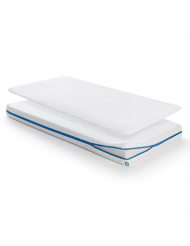Sleep Safe Pack 60x120 -  EVOLUTION