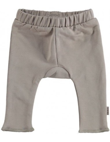 BESS broekje taupe