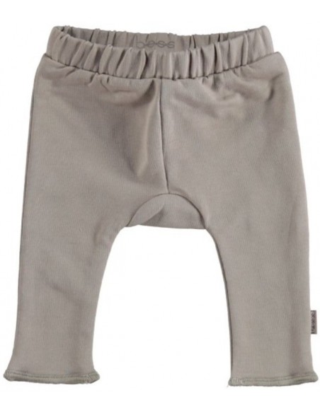 BESS broekje taupe