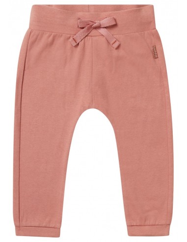 Noppies broek - Cameo