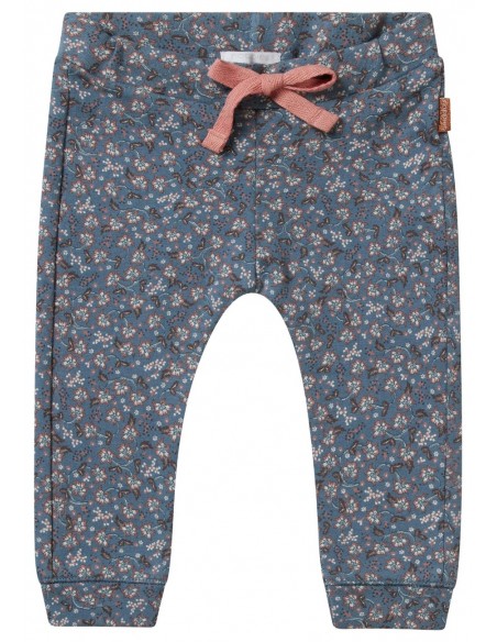 Noppies broek - Vincennes