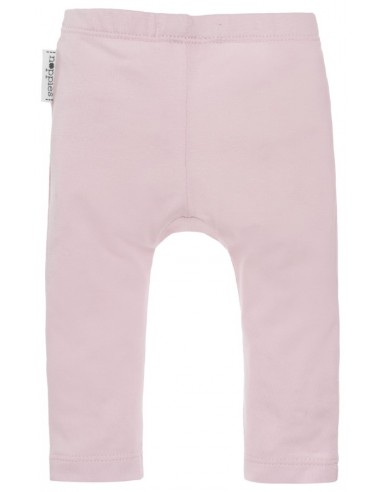 Noppies Legging Angie Roze