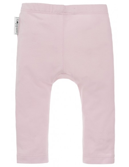 Noppies Legging Angie Roze