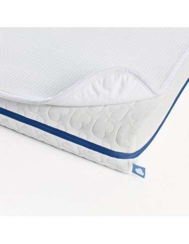 Sleep Safe Pack 60x120 -  EVOLUTION