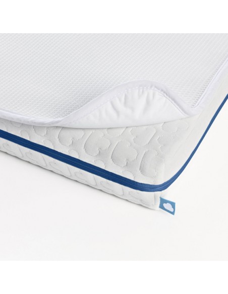 Sleep Safe Pack 60x120 -  EVOLUTION