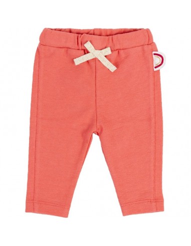 Zero2three broekje roze