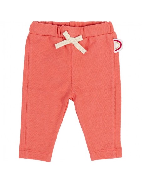 Zero2three broekje roze