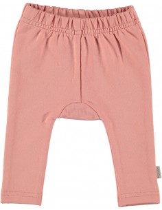 BESS legging roze