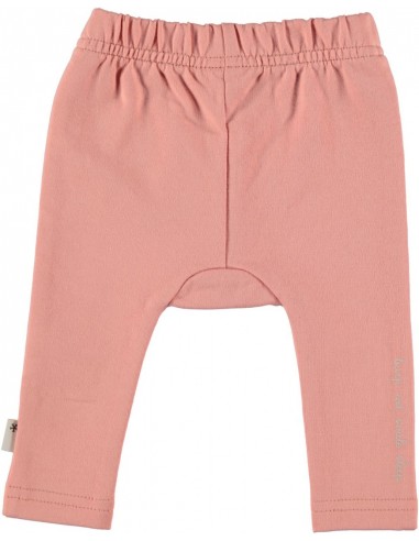 BESS legging roze