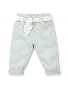 Little Dutch Broek Farm Green