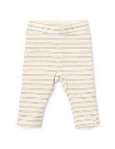 Little Dutch broek - Stripes