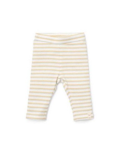 Little Dutch broek - Stripes